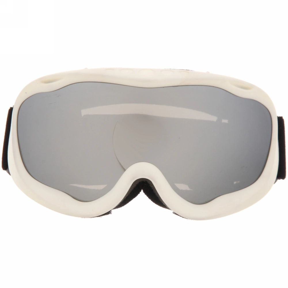 Очки горнолыжные H005