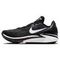 Nike Air ZOOM г.T. Cut 2 Баскетбольные кроссовки Низкие Мужские