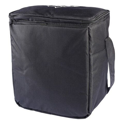 Термосумка Мастер К. (объем 20 литров)