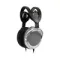 Koss UR40