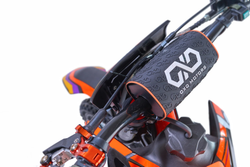 Питбайк OXO PRO 125 M