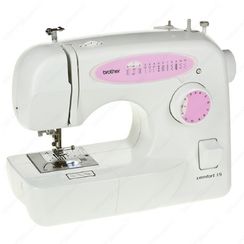 Швейная машина Brother Comfort 15