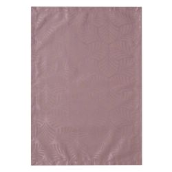 Салфетки Gipfel Angra 42803 35x50 см