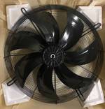 YWF-6D-710-S-180/75-G