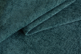 Шенилл Noblesse lazur (Нублис лазур) 15