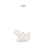 Подвесной светильник Loft It Bolle 2030-P6 mini
