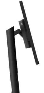 Монитор  Lenovo ThinkVision T32P-30