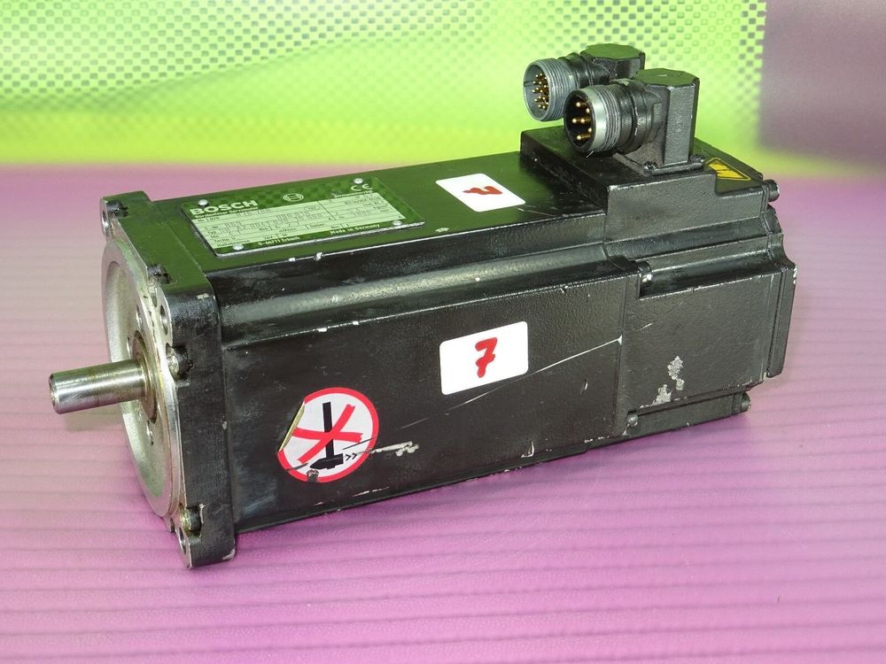 BOSCH / Rexroth SR-A2.0041.030-10.000