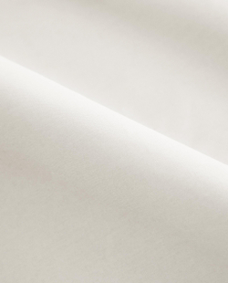 Zara Home - Простыня с ситцевой резинкой, высота 40 см (300 нитей), белый, 180х200х40 см