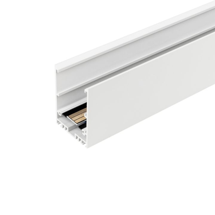 Шинопровод магнитный Arlight Mag-Track-4563-2000 028068(1)