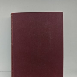 Антиквариат