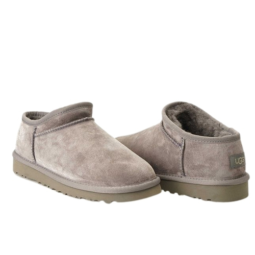 Ugg Tasman Grey