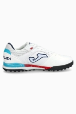 Сороконожки Joma Top Flex Rebound 26 TF - белый