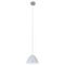 Подвесной светодиодный светильник Loft IT Bun Loft1846WH