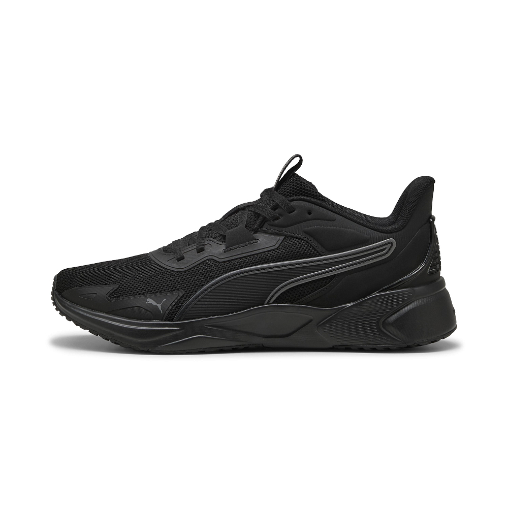 Мужские кроссовки PUMA Disperse XT 4 Knit