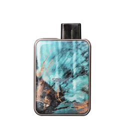 SMOANT Charon Baby