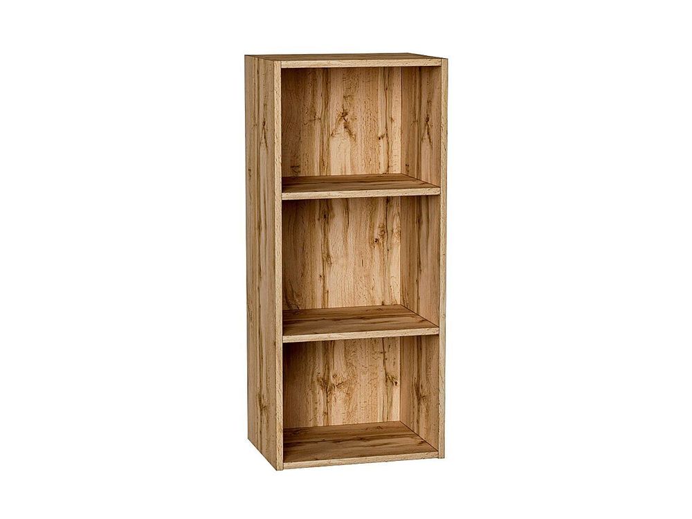 Каркас верхнего шкафа В 409