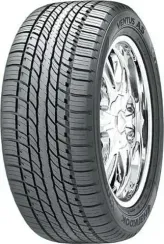 Hankook RH07 Ventus 255/50 R20 109V XL