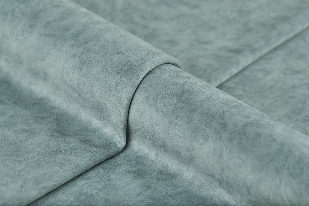 Велюр Camel arctica (Кемел арктика) 24