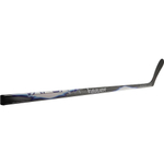 Клюшка Bauer S25 Vapor FLYLITE JR