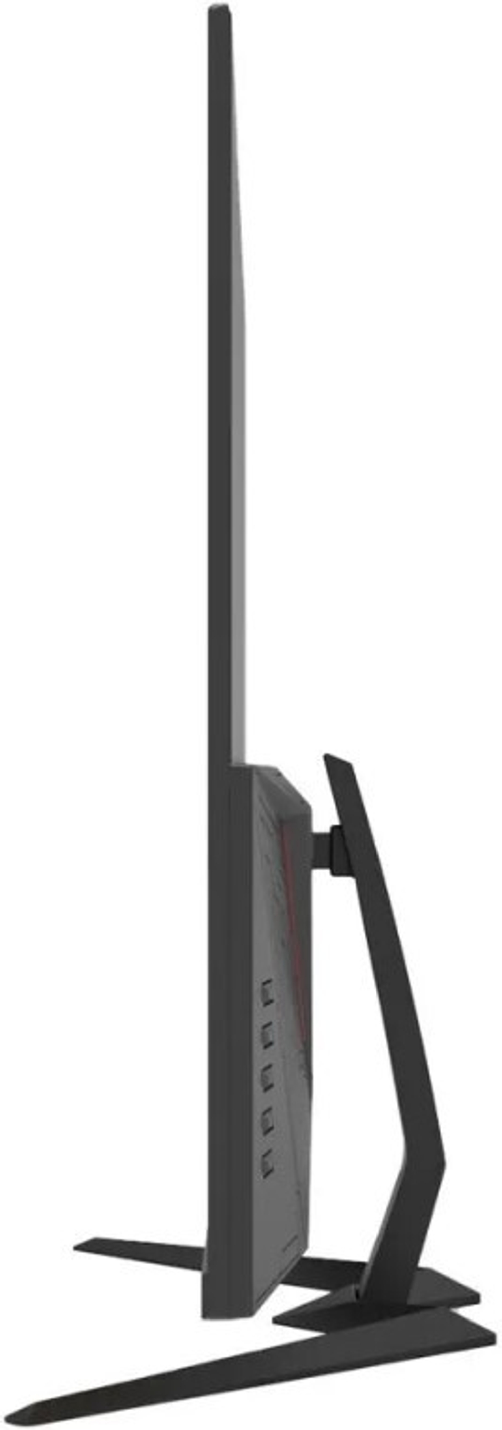 Монитор 31,5" NPC MF320L