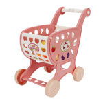 Набор продуктов, коробка 978-2