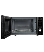 Микроволновая печь Kuppersberg TMW 230 B
