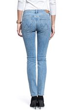 Джинсы SLIM W28LJU98J