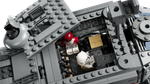 Конструктор Лего Звёздные войны Республика Джаггернаут 75413 | LEGO Star Wars Republic Juggernaut  813 деталей 9+