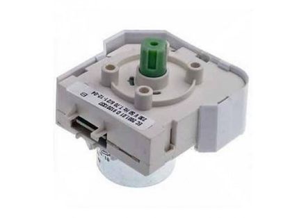 Таймер для стиральной машины Candy (Канди) - 91201337