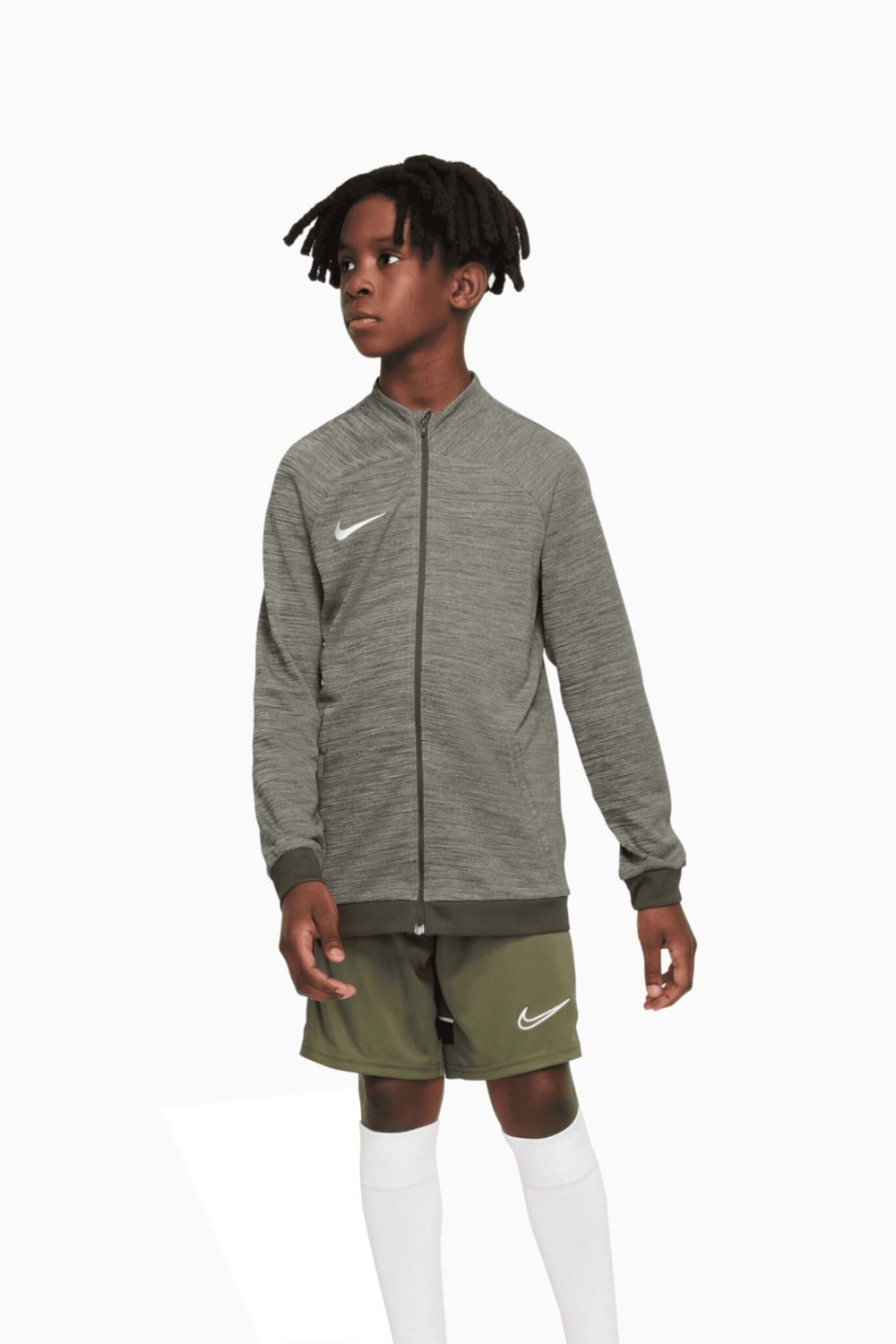 Кофта Nike Dri-FIT Academy Junior