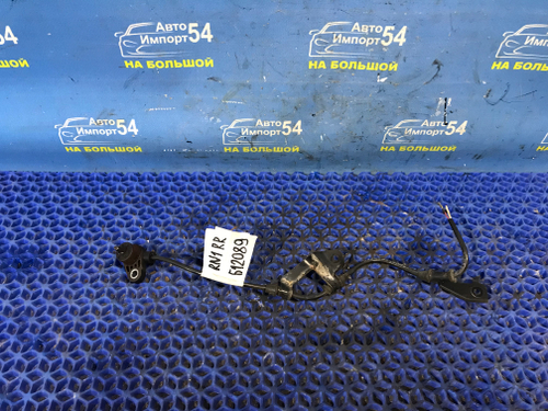 Датчик ABS задний правый Honda STREAM 2000-2006