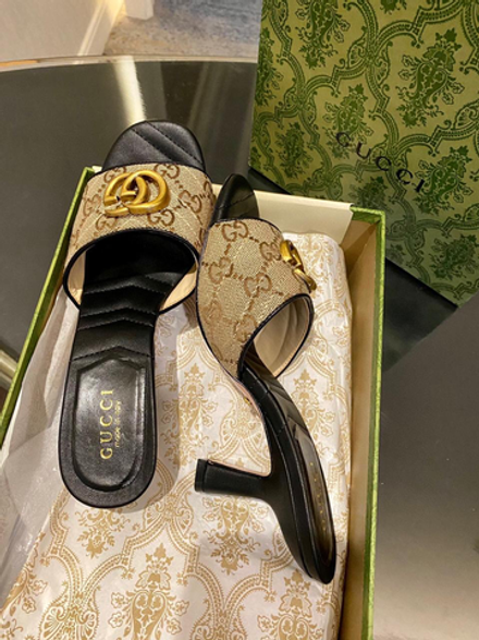 Сабо Gucci