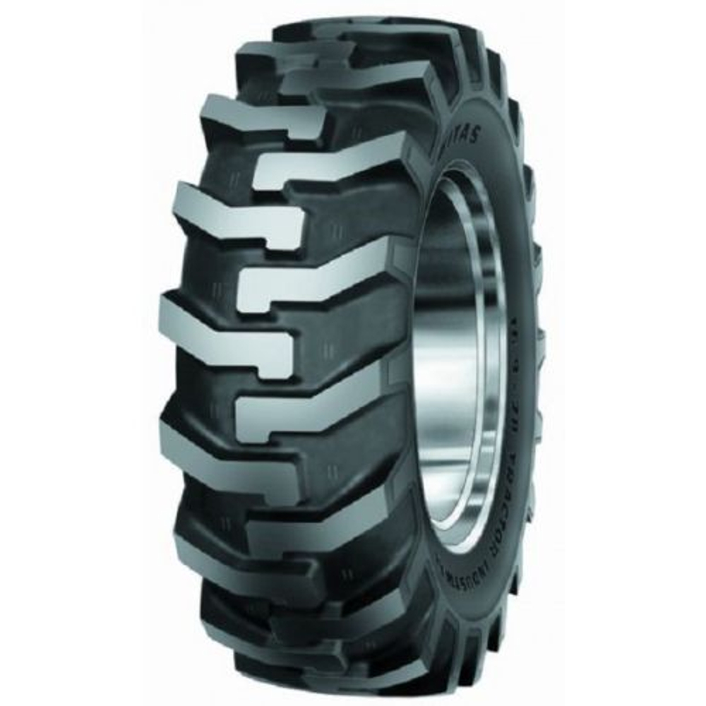 Спец. шина 18.4-26 12PR 156 A8 TI-06 TL (MITAS)