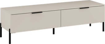 Тумбы под ТВ