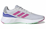 Кроссовки Adidas (Женская размерная сетка)