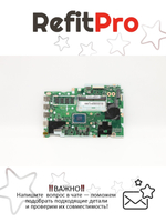 Материнская плата для ноутбука Lenovo V14-ADA\V15-ADA WIN R3-3250U UMA 4G Lenovo (5B20S44341), оригинал