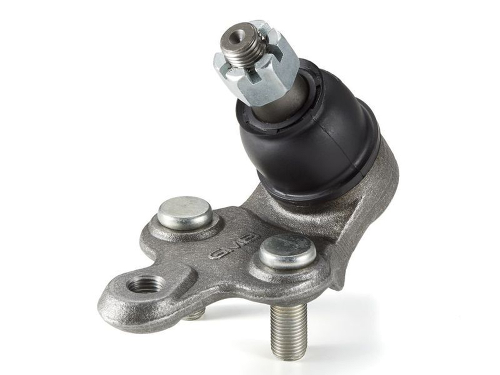 Шаровая опора нижняя левая/правая 01010235