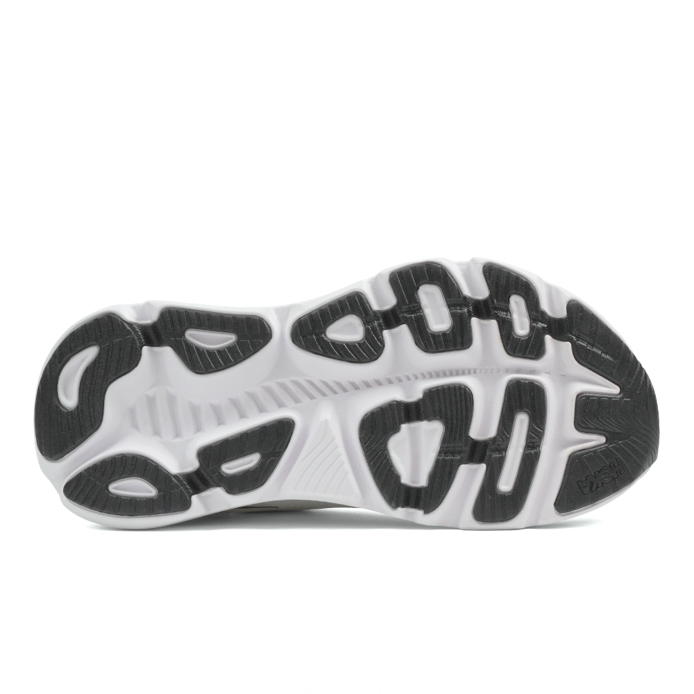 Кроссовки мужские Hoka Gaviota 5 Wide