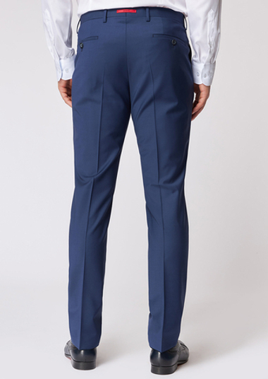 Брюки ROY ROBSON