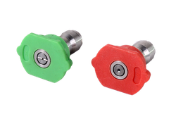 Мойка электрическая Huter M195-PW-PRO, 195 бар