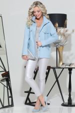 Ветровка Капризы сезона DStrend (Акция)