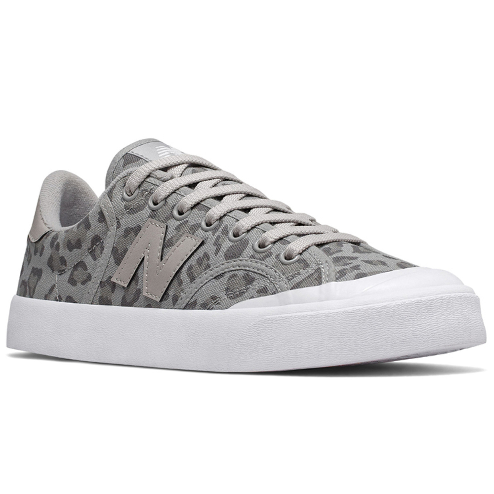 Кроссовки New Balance, PROCTSEH