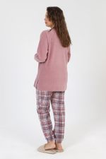 Костюм Аркадия-2 Виотекс СУХАЯ РОЗА