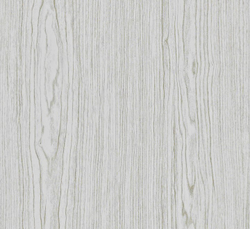 Пленка самоклеящаяся Ясень белый 5013 450x7000 мм