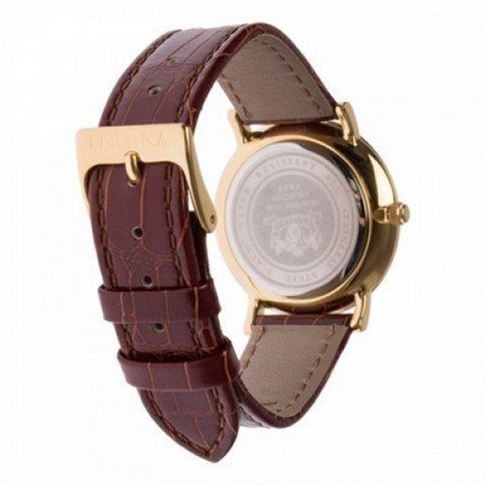 Женские наручные часы Festina F16479/2