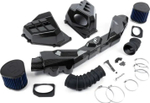 Система холодного впуска Dinan G8x Carbon Fiber Cold Air Intake - Gloss - BMW G8x M2/M3/M4