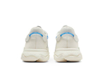 Кроссовки Adidas Originals Ozweego
