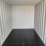 Контейнер 20 футов № XHCU2712036