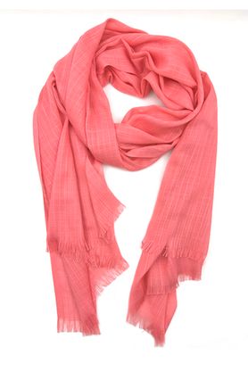 Цена на Шарф-11264 больших размеров